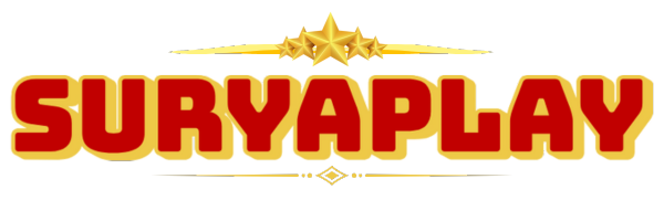 Suryaplay